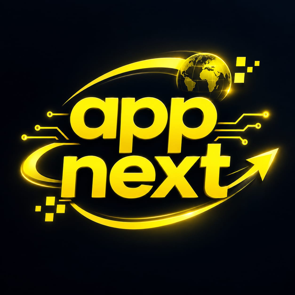 App Next